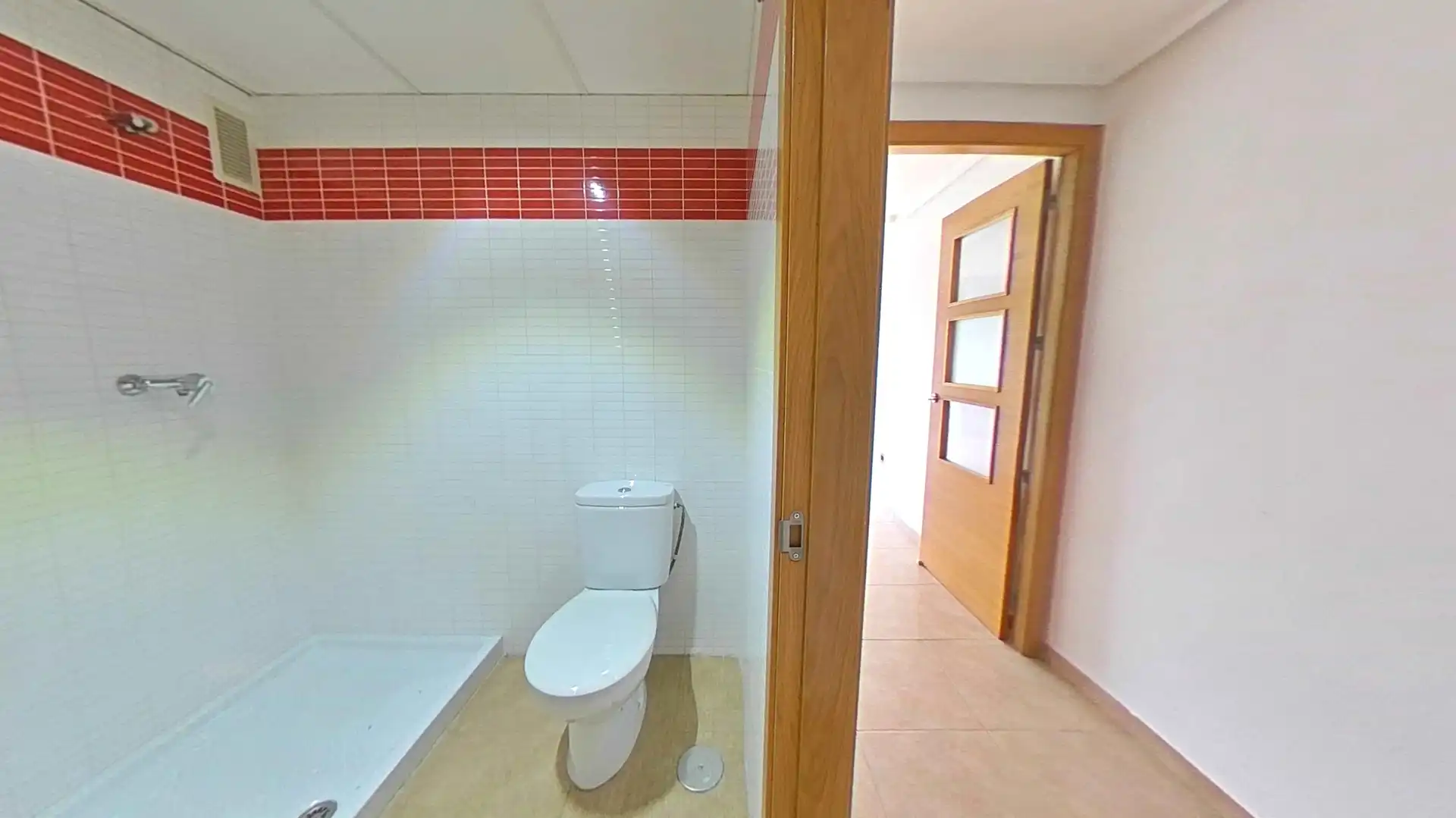 Flat for sale in Julian Anduga, Santomera