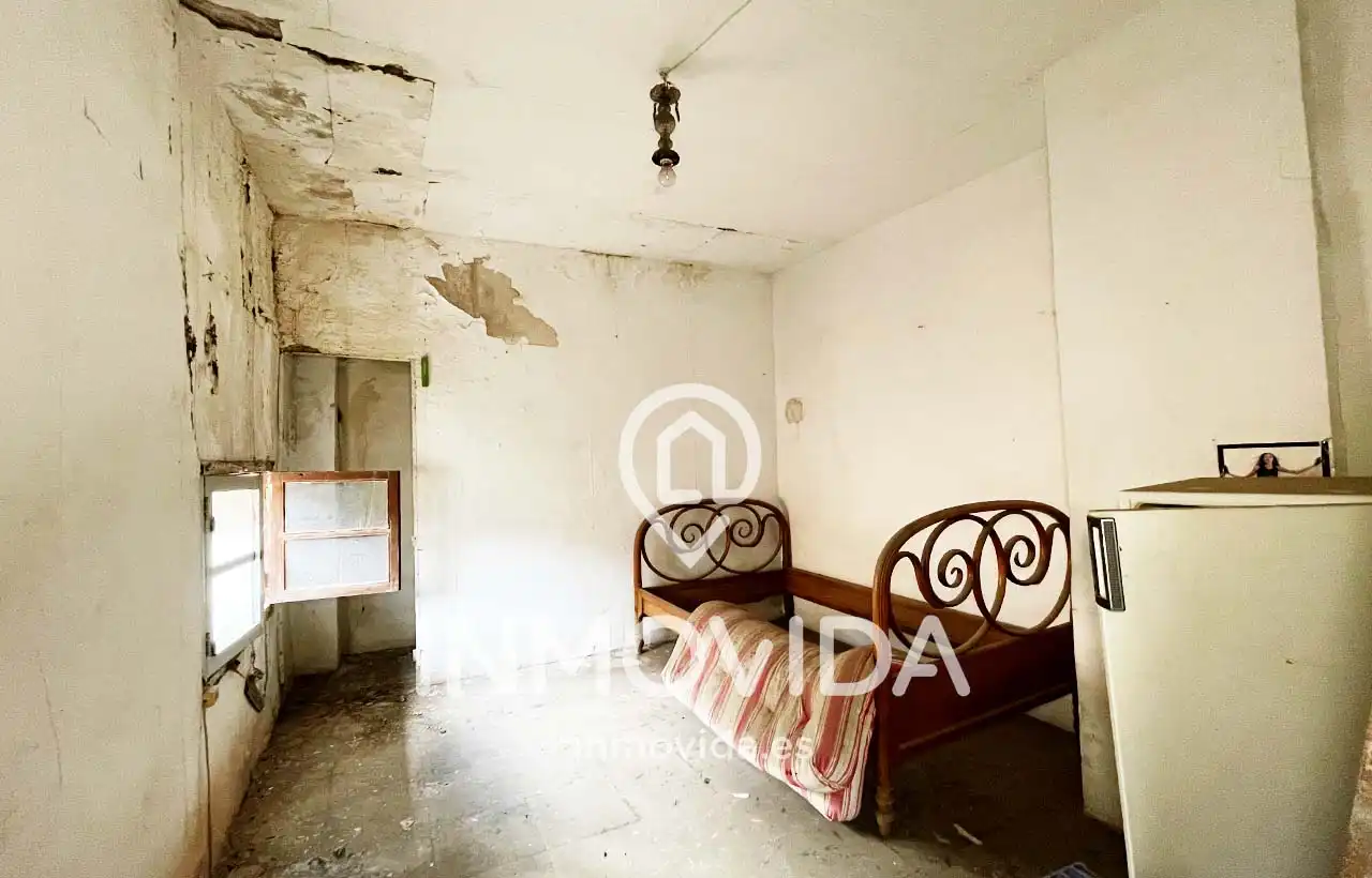 Casa en venda a Xàtiva, imagen 24