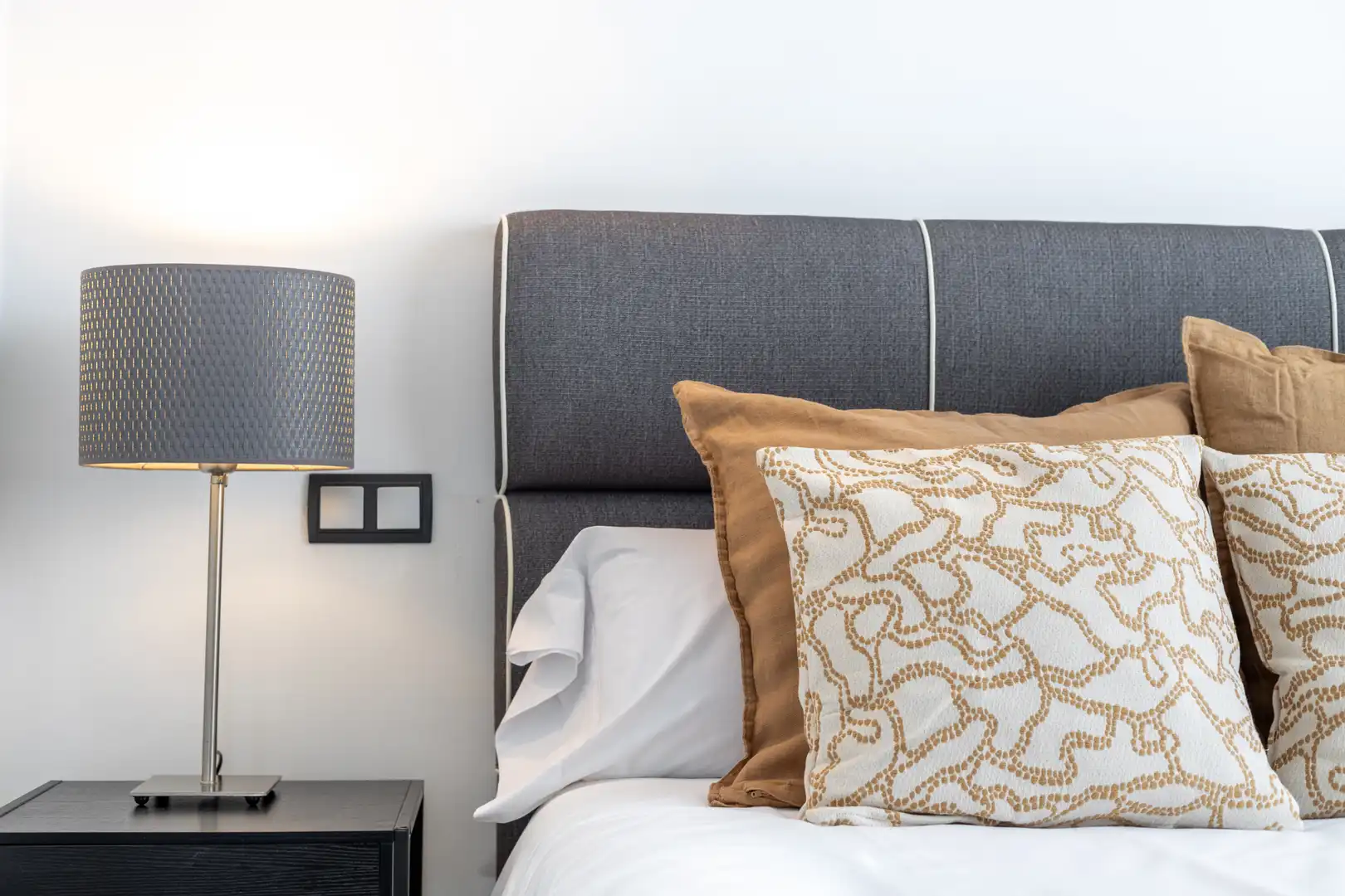 Penthouse zum Verkauf in Centro, imagen 41