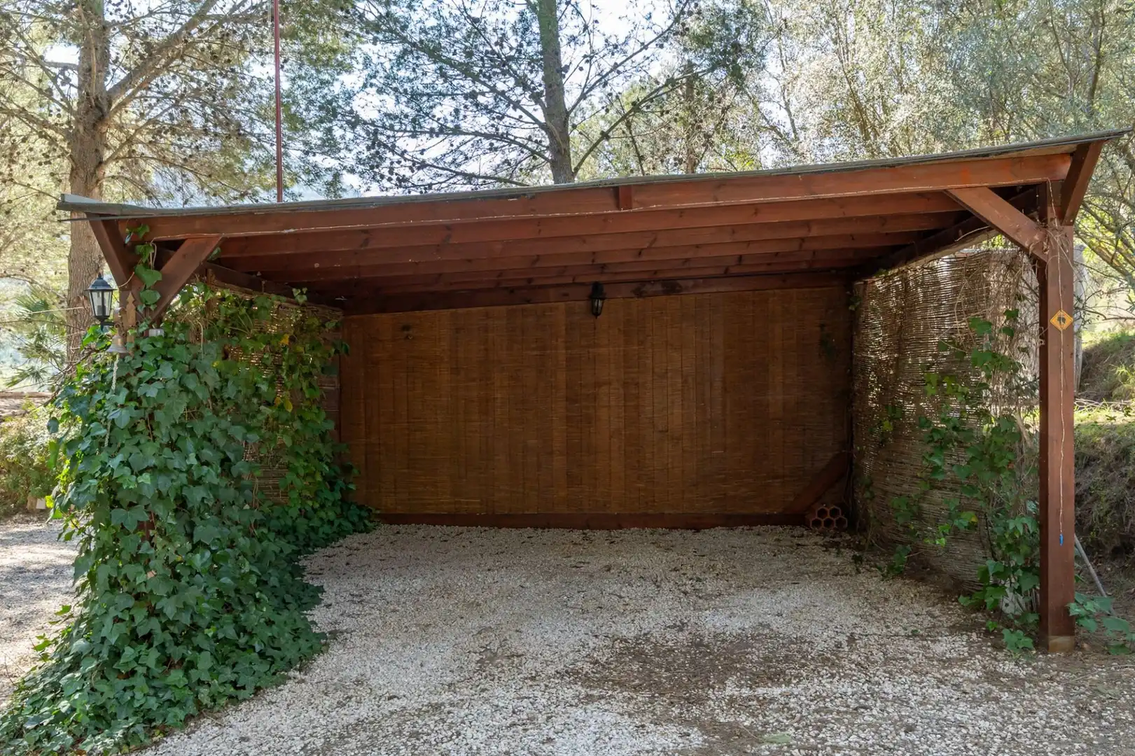 Casa con piscina en venta en Castell de Castells, imagen 33