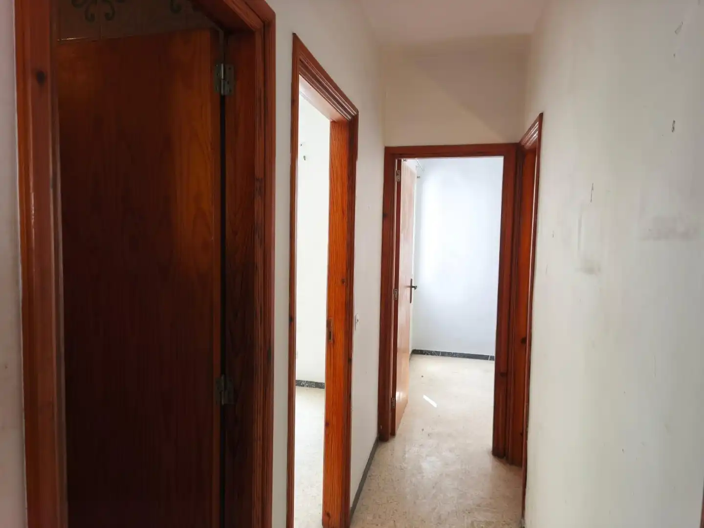 Appartement à vendre à LUIS MOROTE 6, imagen 9