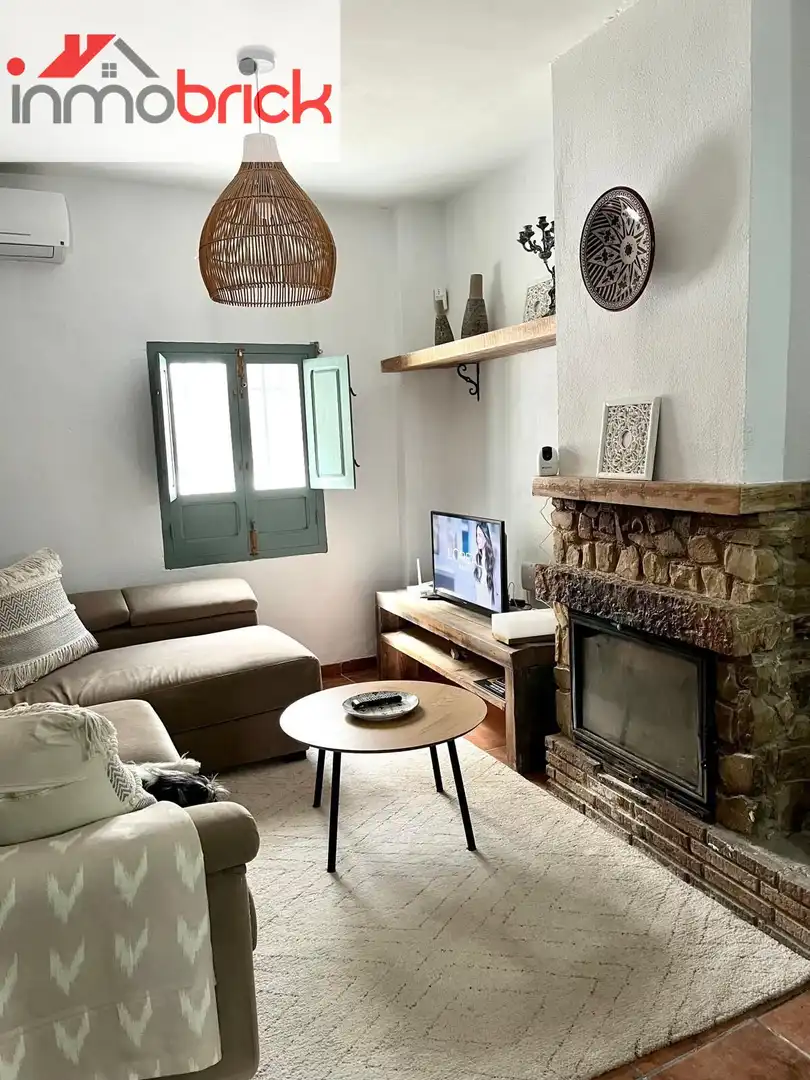 Maison à vendre à Rute, imagen 4