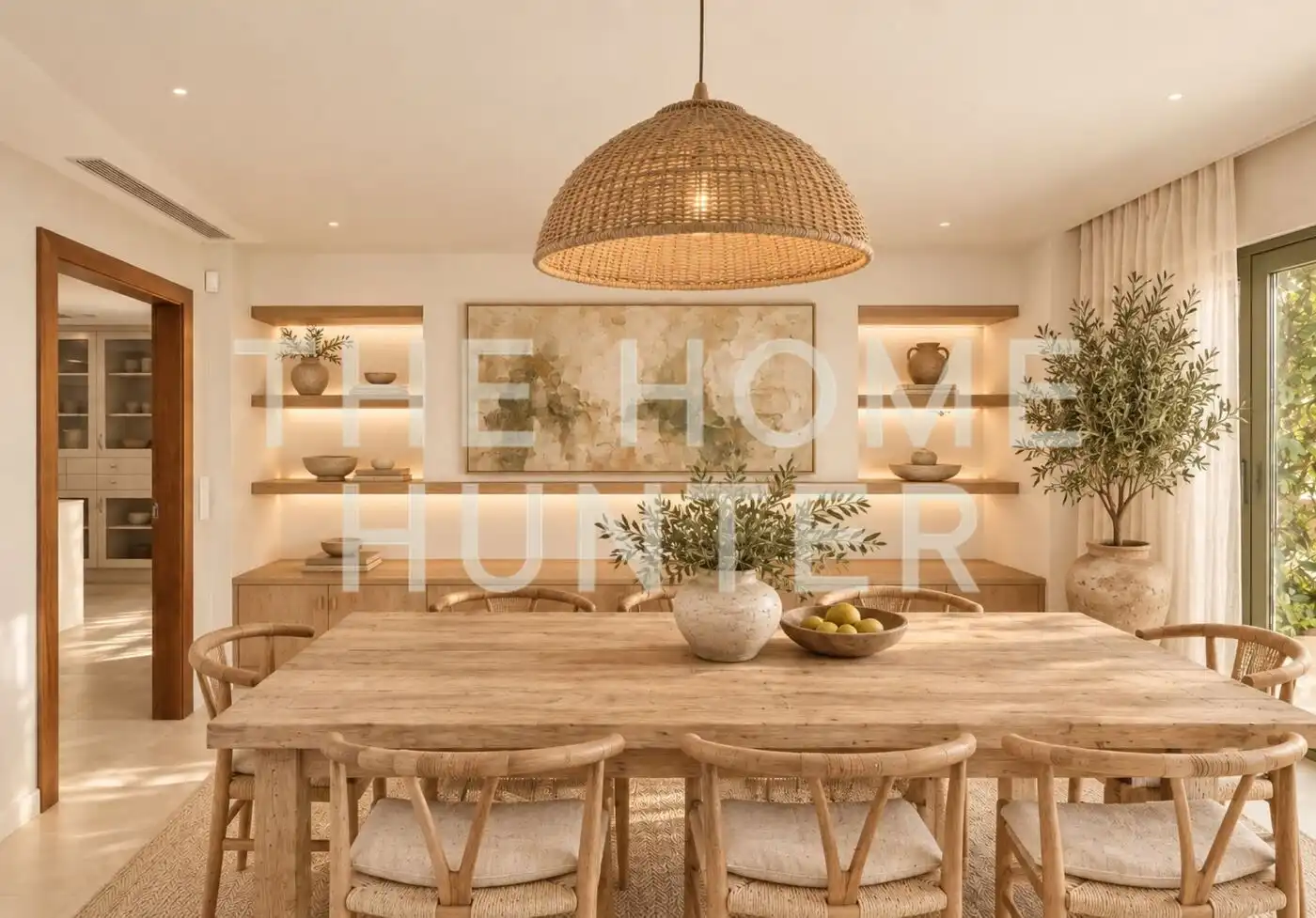 Casa con terraza en venta en PINELL EL, imagen 21