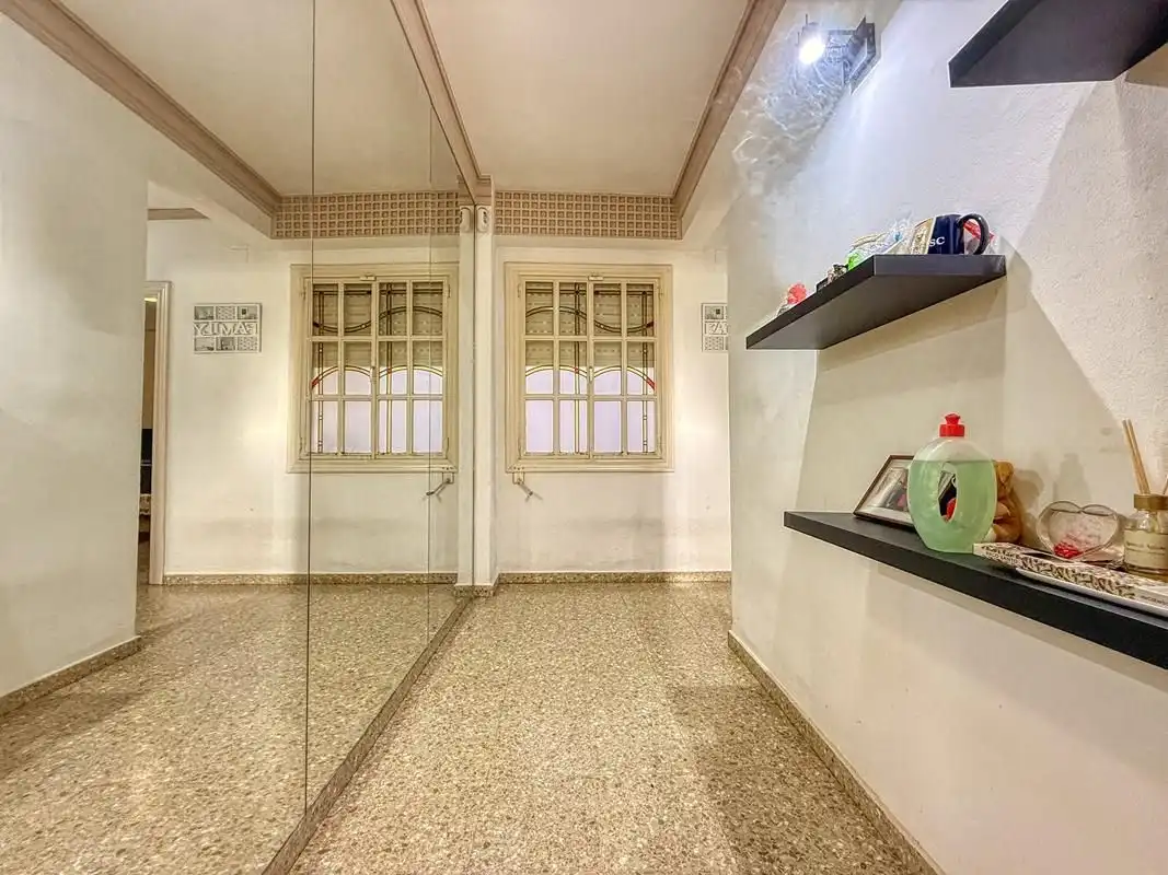 Piso en venta en Ondara