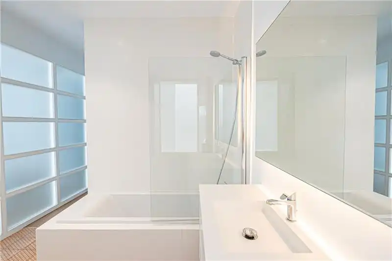 Casa amb piscina de lloguer a Selva, imagen 14