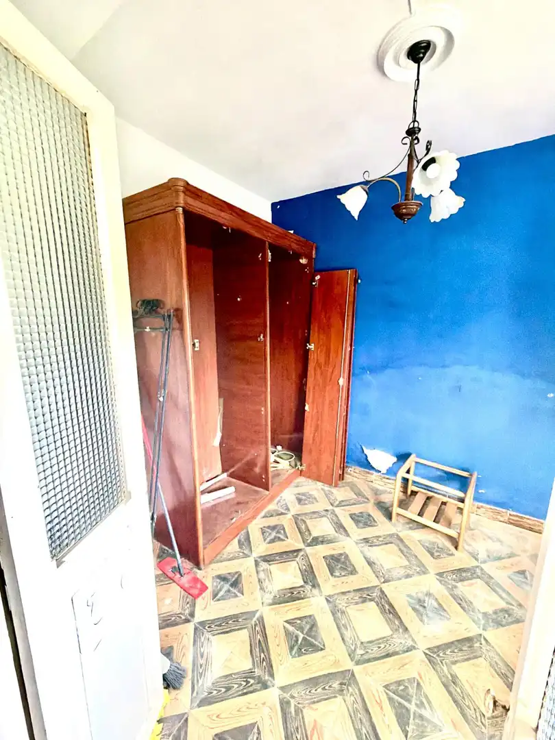 Haus zum Verkauf in PANDO 32, imagen 15