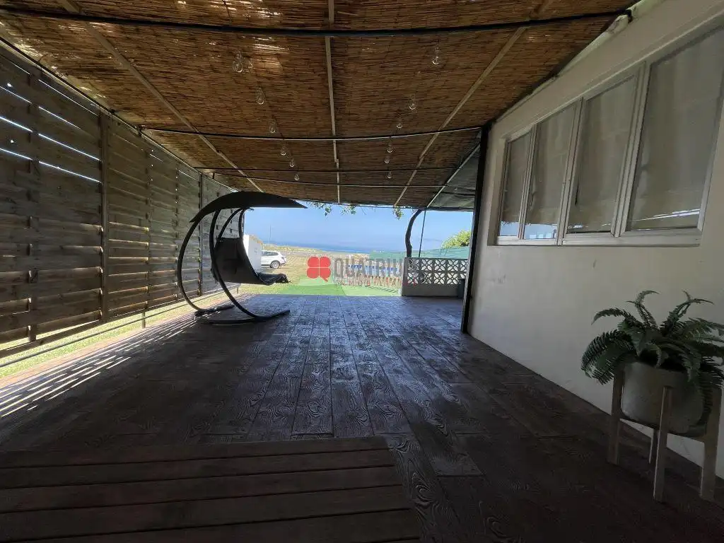 Casa o xalet en venda a Camiño tras Outeiro, Área Rural