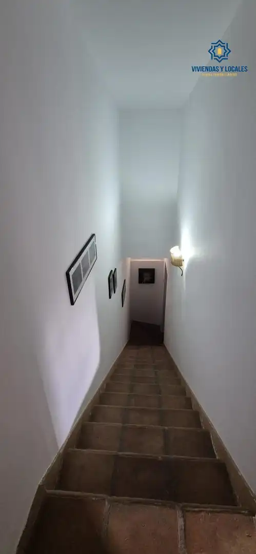 Duplexes for rent in Granada