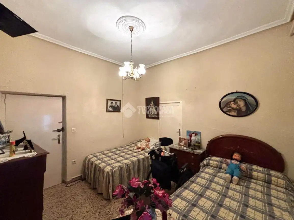 Maison avec terrasse à vendre à Villaverde de Medina, imagen 20