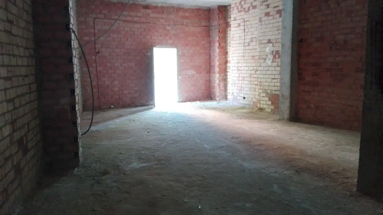 Local comercial en venta en Norte-Sierra, imagen 3