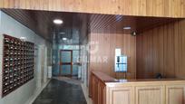 Flat for sale in  Madrid Capital  with Heating and Balcony