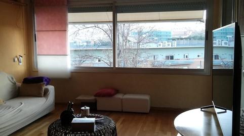 Photo 2 of Flat to rent in Carrer D'horta, 245, Horta,  Barcelona Capital