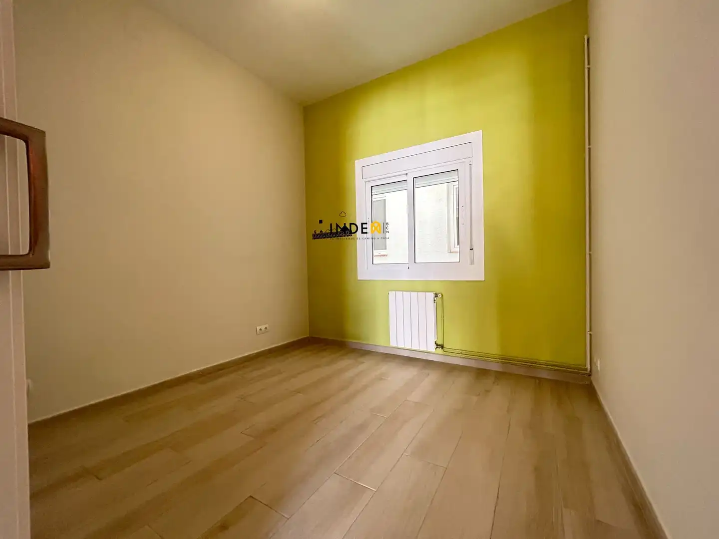 Piso de alquiler en Sitges, Barcelona