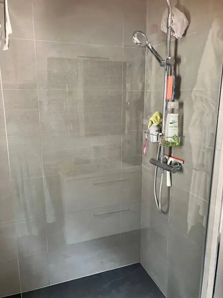 Maison à vendre à Canuta, imagen 21
