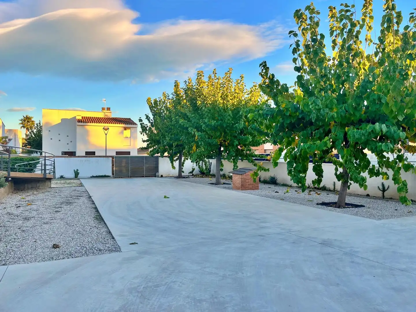 Villa zum Verkauf in Santa Bàrbara, imagen 57