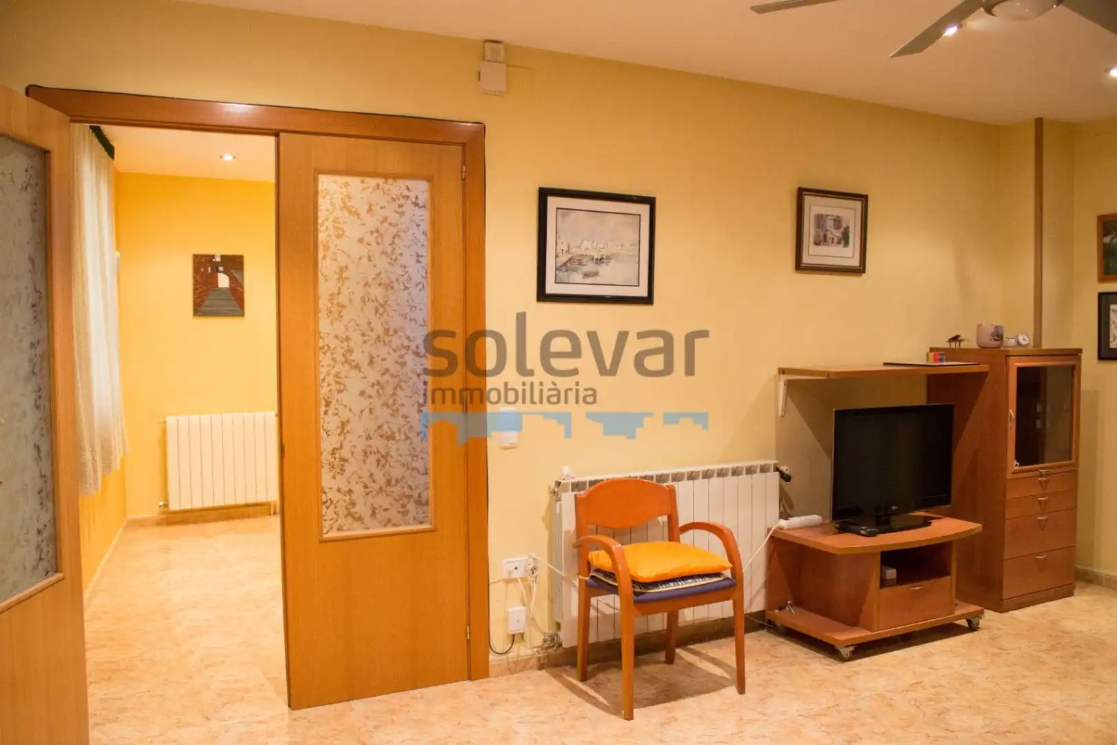 Maison à vendre à Forn, imagen 9