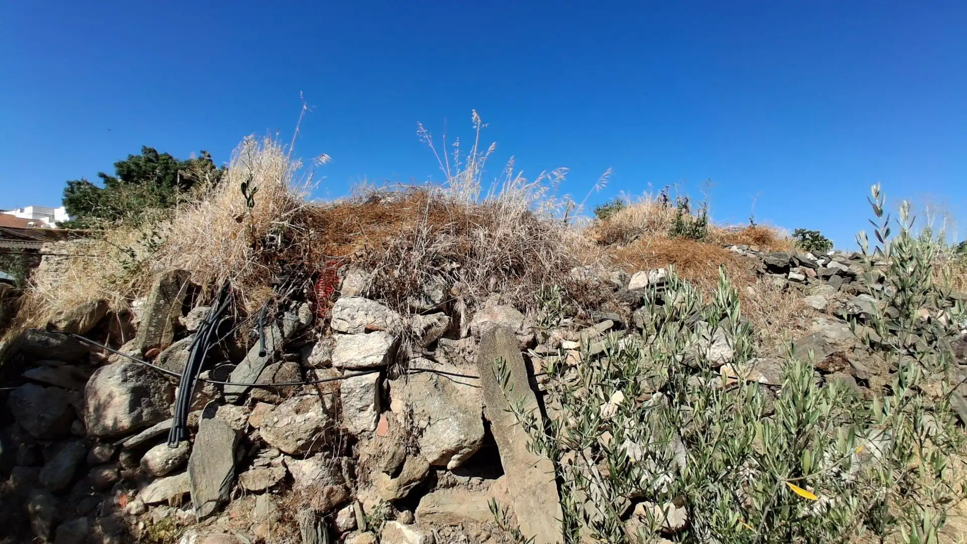 Residential for sale in Arapiles