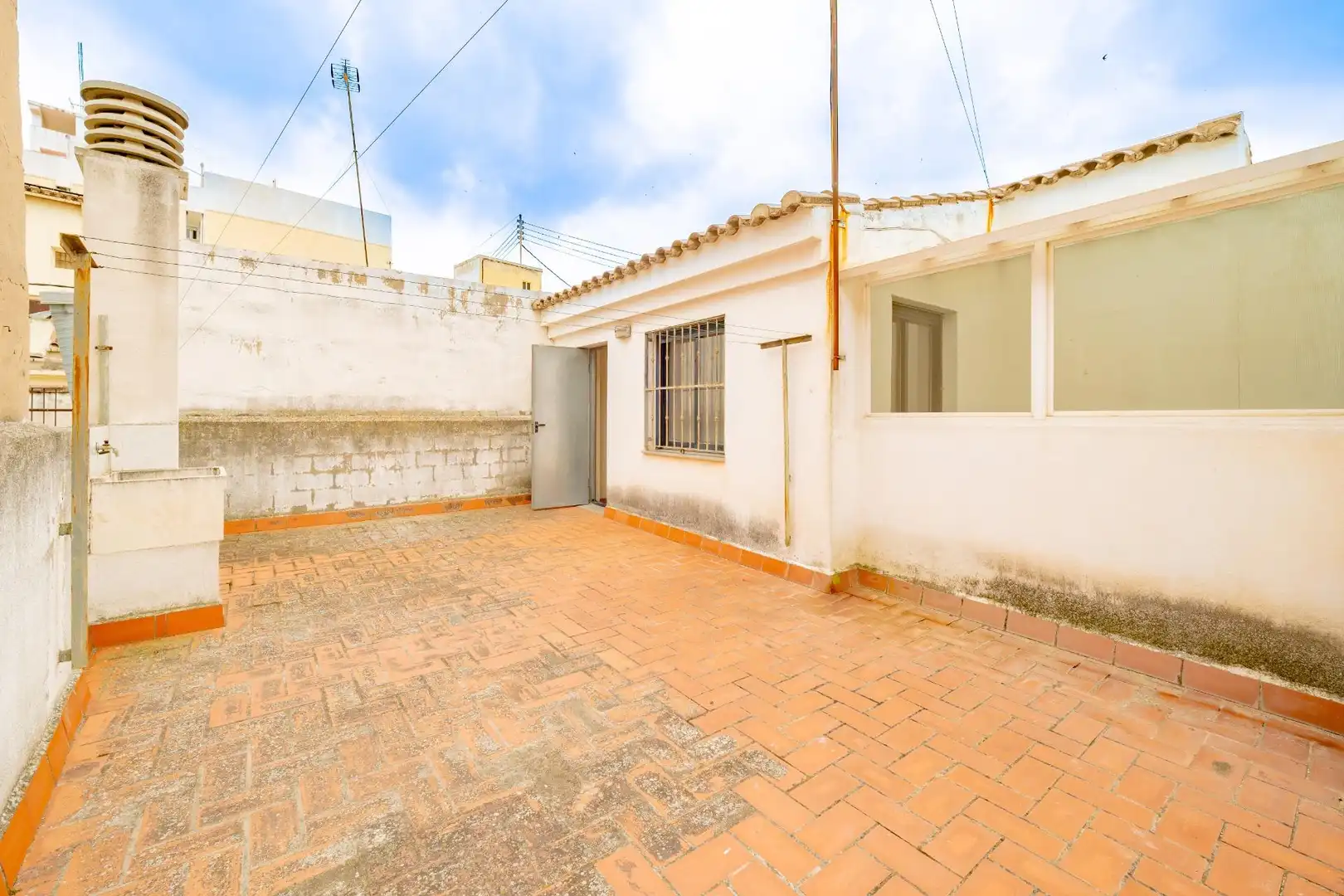 Casa in vendita a Calle MEALLA, imagen 9