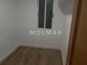 Habitación de Piso en venta en Torrent con Aire acondicionado, Parquet y Balcón