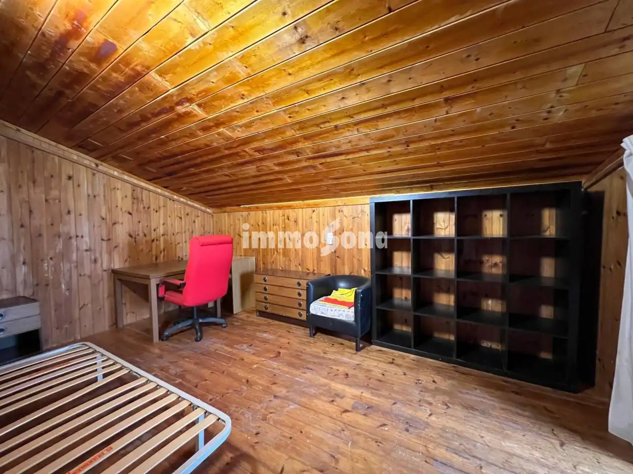 Finca rústica en venta en Moià