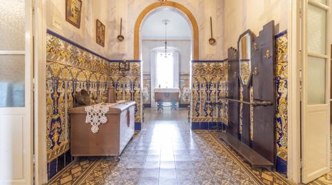 Photo 2 of Single-family semi-detached for sale in Puebla de Guzmán, Huelva