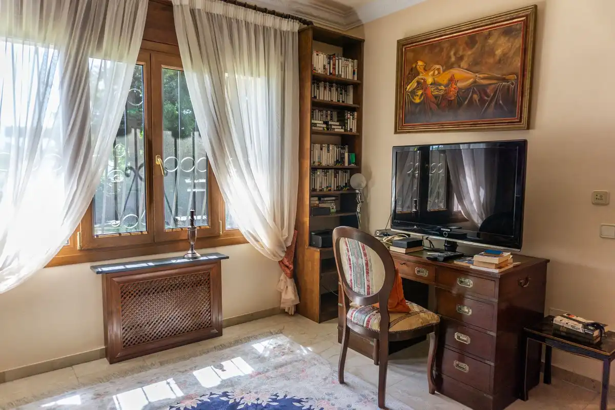 Reihenhaus zum Verkauf in Benamara - Atalaya, imagen 29