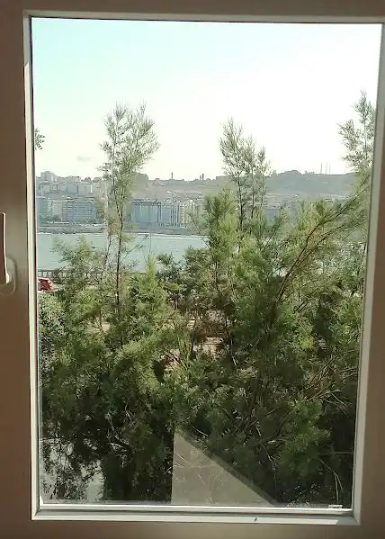 Pis en venda en A Coruña Capital 
