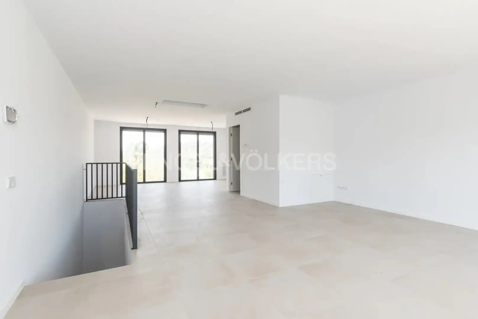 Detached homes for sale in Mas Alba