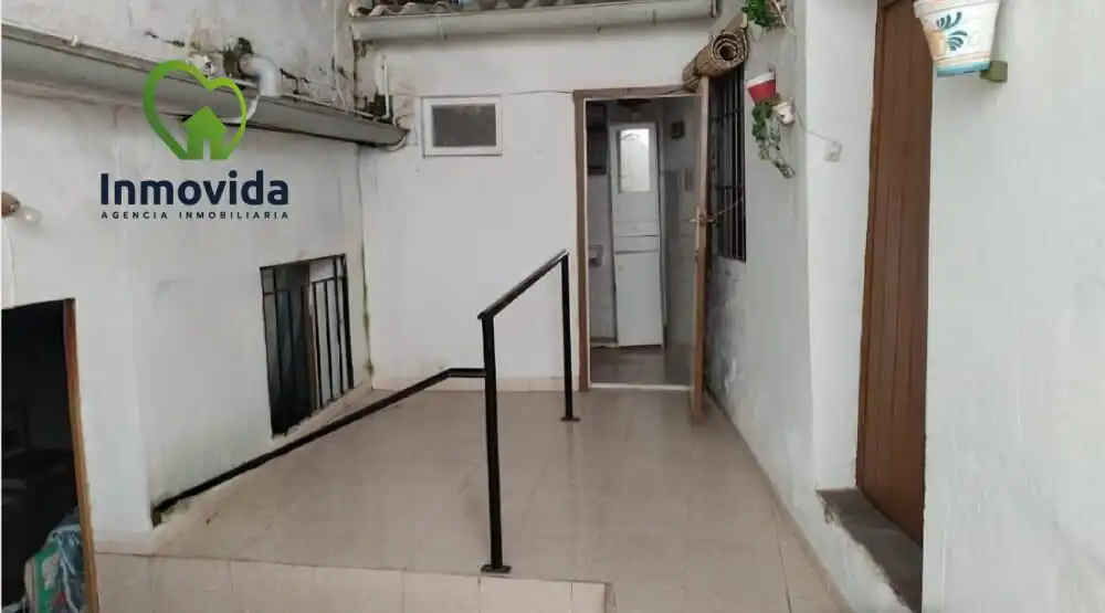 Houses for sale in El Carpio  with Terrace