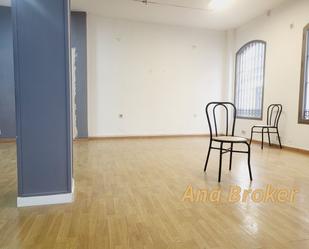 Premises to rent in Ronda