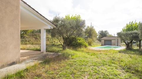 Photo 3 of House or chalet for sale in Esponellà, Girona