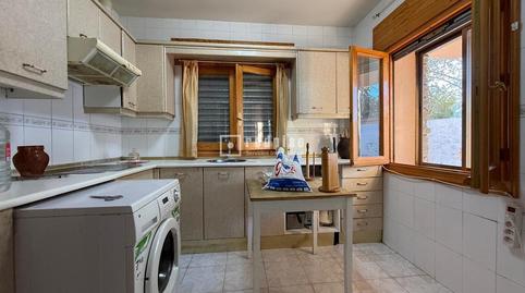 Foto 5 de Casa o xalet en venda a La Losa , Segovia