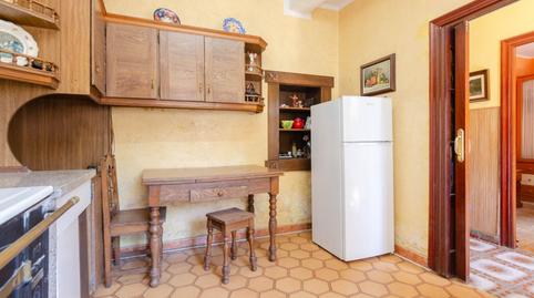 Foto 5 de Casa o xalet en venda a Alameda Otero, 7, Lena, Asturias