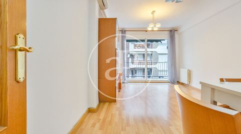 Foto 3 de Piso en venta en Nou Moles, Valencia Capital