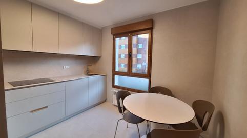 Photo 2 of Flat to rent in Gijón - Zorrilla, El Coto, Gijón