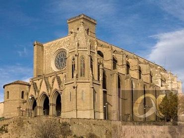 Terreno residencial en venta en Poble Nou