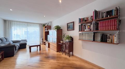 Foto 2 de Dúplex en venda a Carrer de Sant Jaume, Sant Miquel, Barcelona