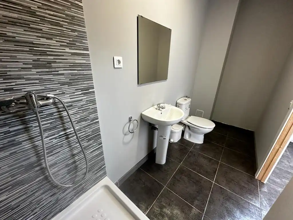 Local comercial en venta en Avinguda de Miquel Batllori 55, imagen 4