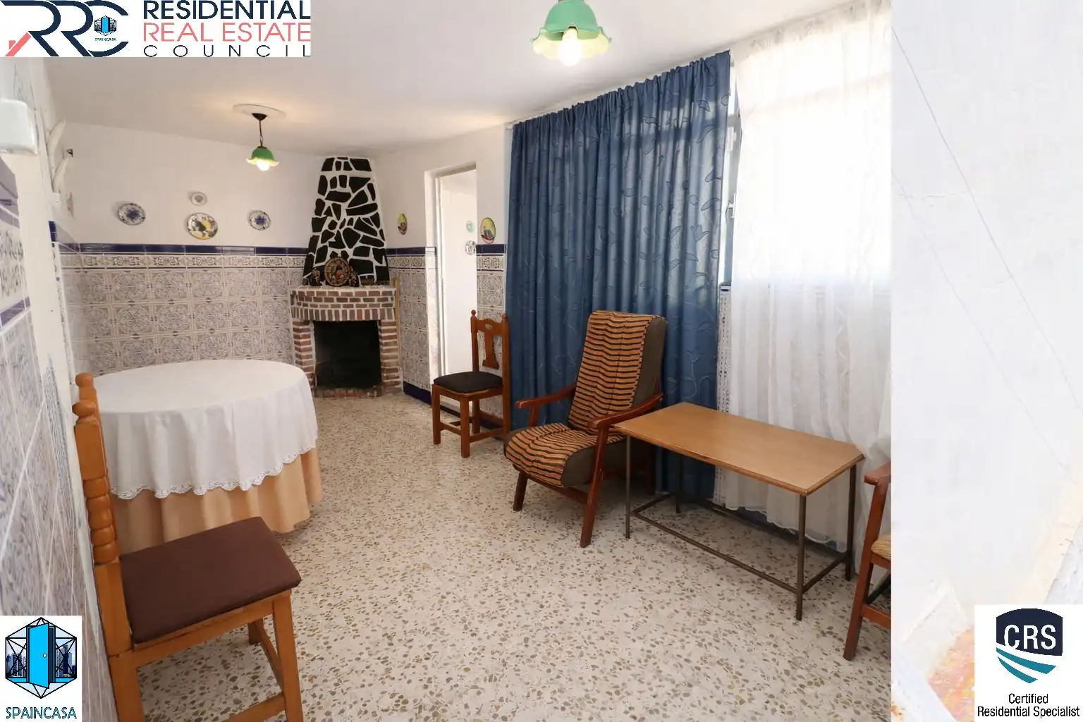 Casa en venda a Calle José Canalejas 37, imagen 14