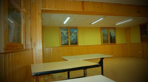 Photo 2 of Commercial properties for sale in País Valencià, Mislata