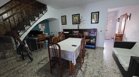 Foto 3 de Casa o chalet en venta en Centro, Alhaurín El Grande