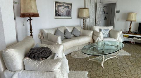 INCREÍBLE CASA EN MAS FUMATS CON VISTAS ESPECTACULARES, imatge 5