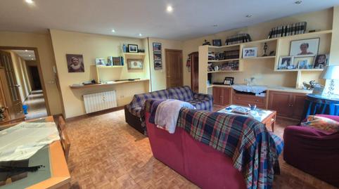 Photo 2 of Flat for sale in Paseo de San Gregorio, 4, Centro, Ciudad Real