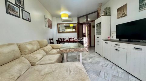 Foto 2 de Casa adosada en venta en Mairena del Alcor, Sevilla