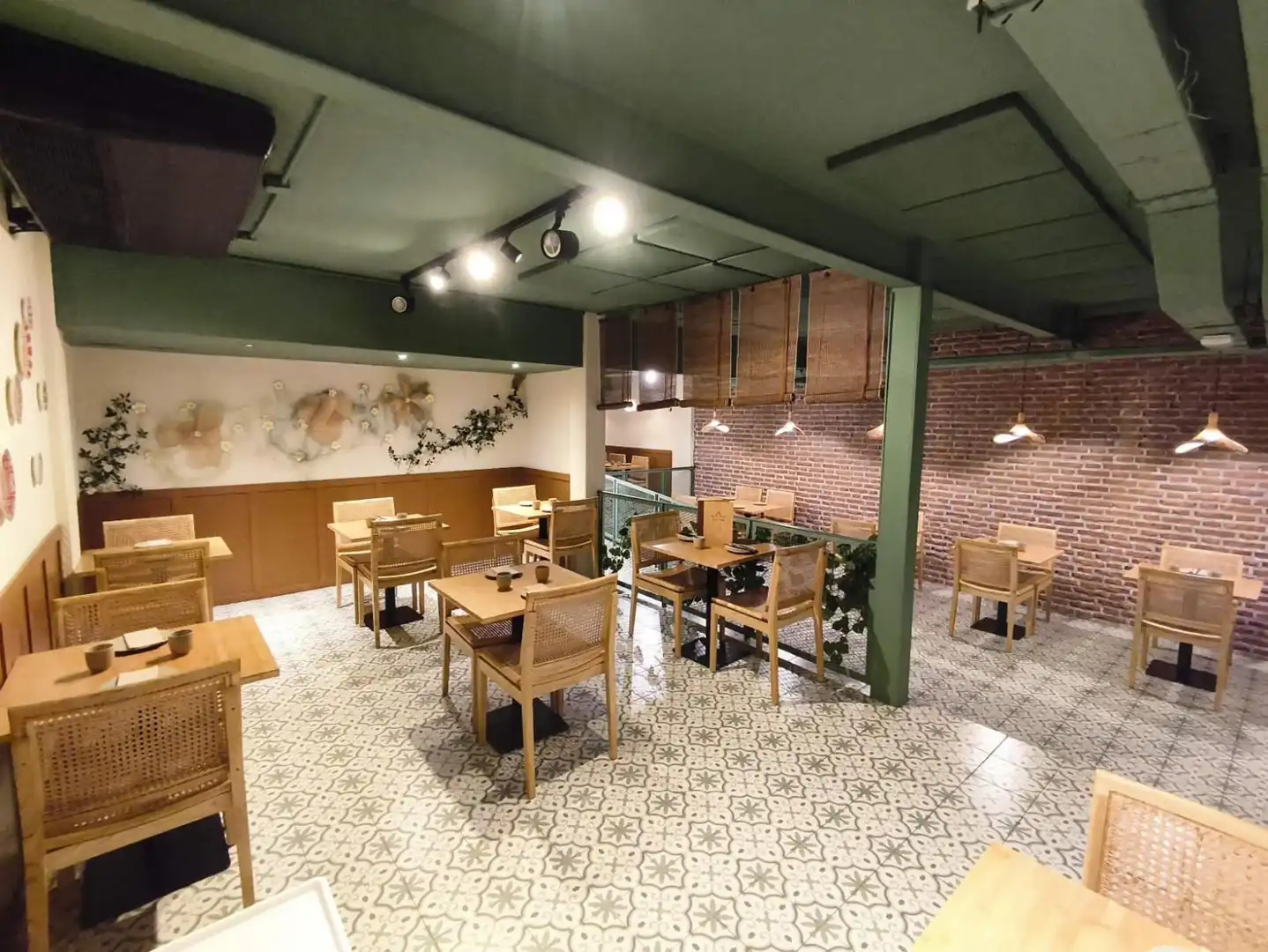 Business premises for transfer in Sarrià - Sant Gervasi, imagen 6