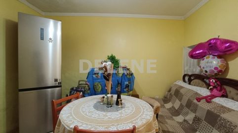 Foto 5 de Casa o chalet en venta en Hellín, Albacete