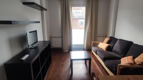 Foto 5 de Piso de alquiler en Cartes, Cantabria