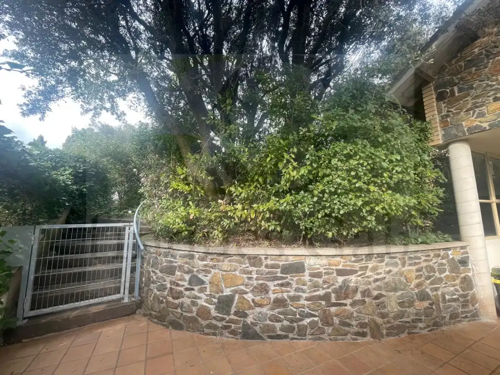 House for sale in Castellnou de Bages, imagen 3