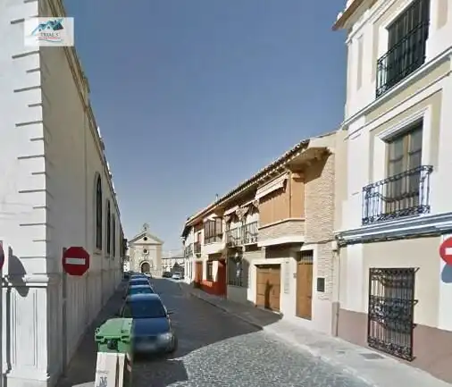 Flat for sale in Manzanares, imagen 2