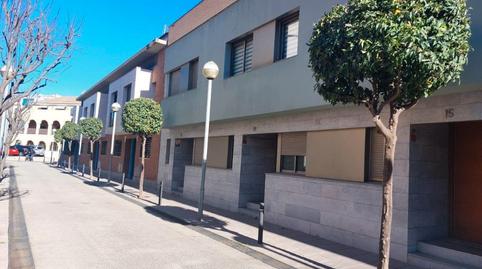 Photo 2 of Single-family semi-detached for sale in Carrer de la Barca, 21, Eixample, Barcelona